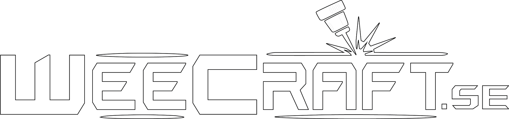 WeeCraft.se