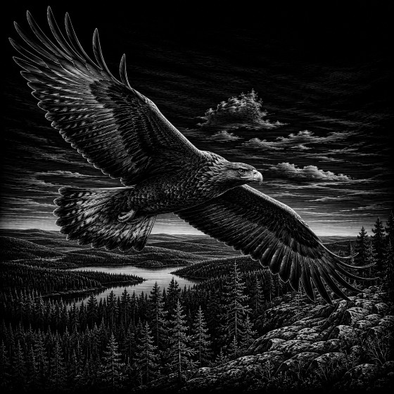Kungsörn-01