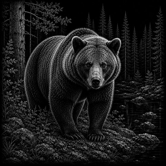 Björn-02