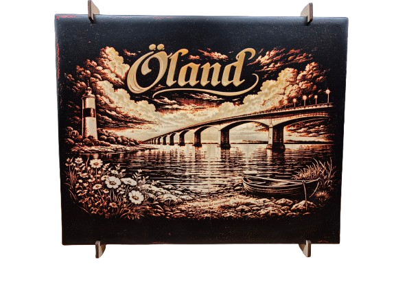 Öland