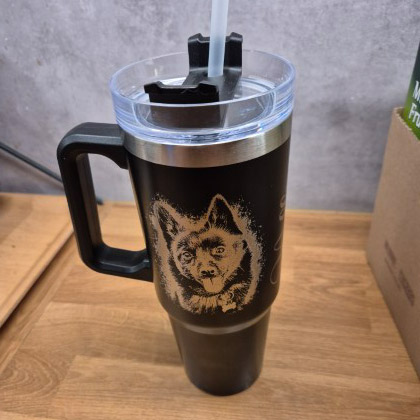 Tumbler2