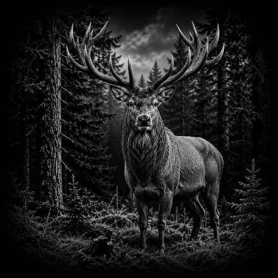 KronHjort-01