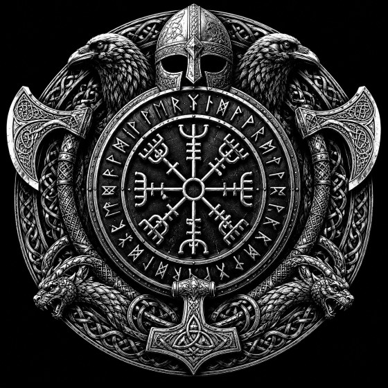 07 - Shield