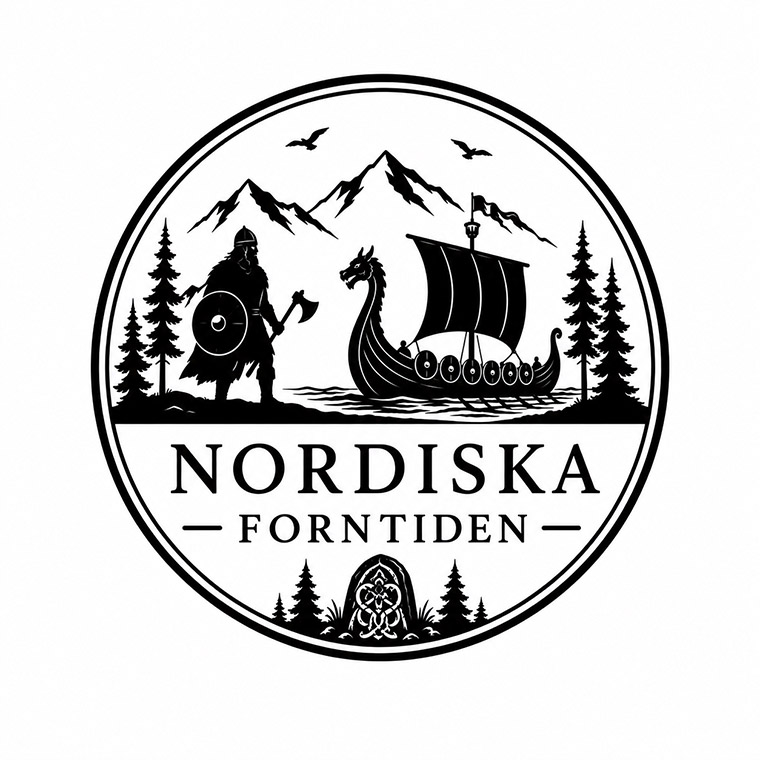Nordisk designlåda