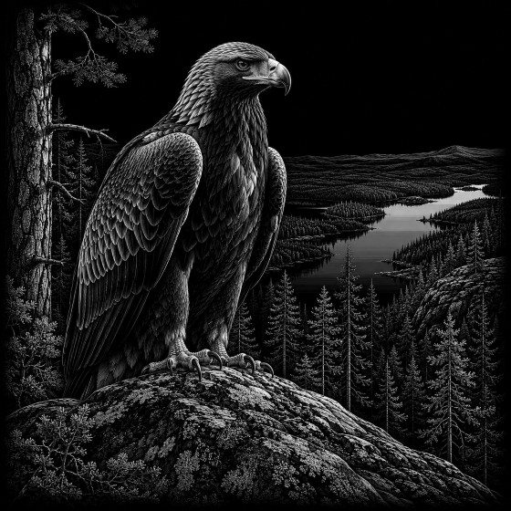 Kungsörn-02