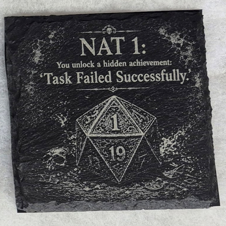 nat1-task