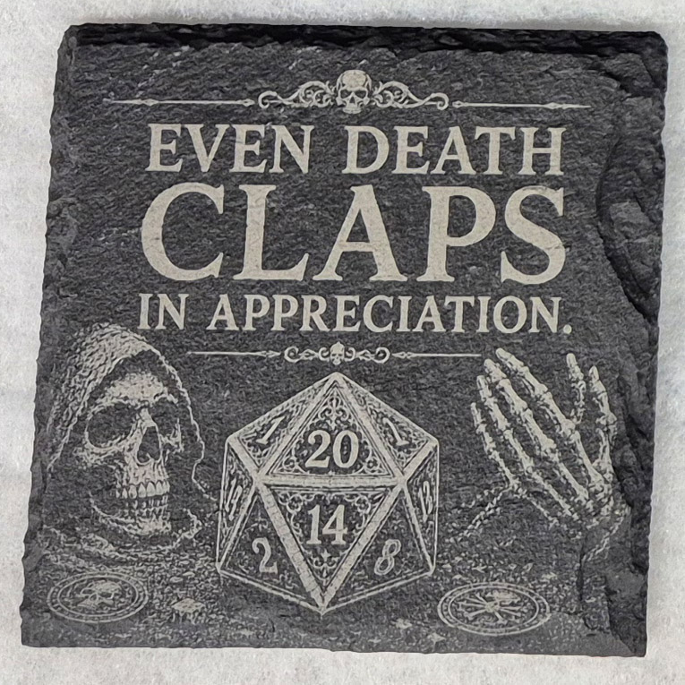 nat20-reaper