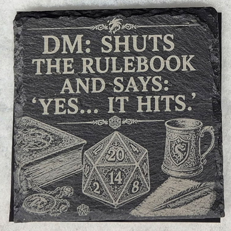 nat20-DM