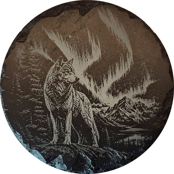 Vargdisp07