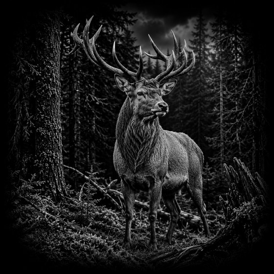 KronHjort-02