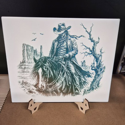 Cowboy