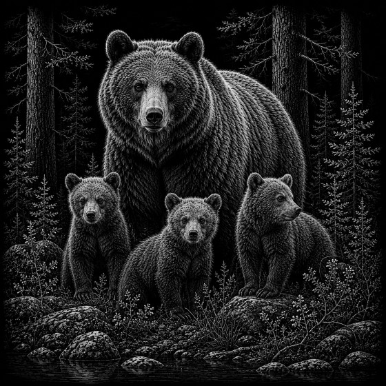Björn-01