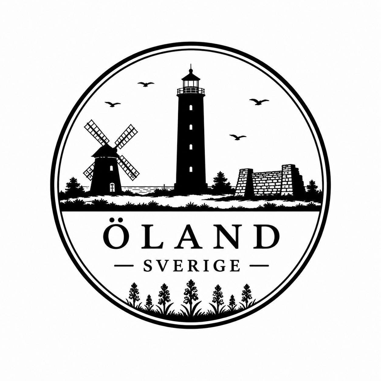 box öland logo